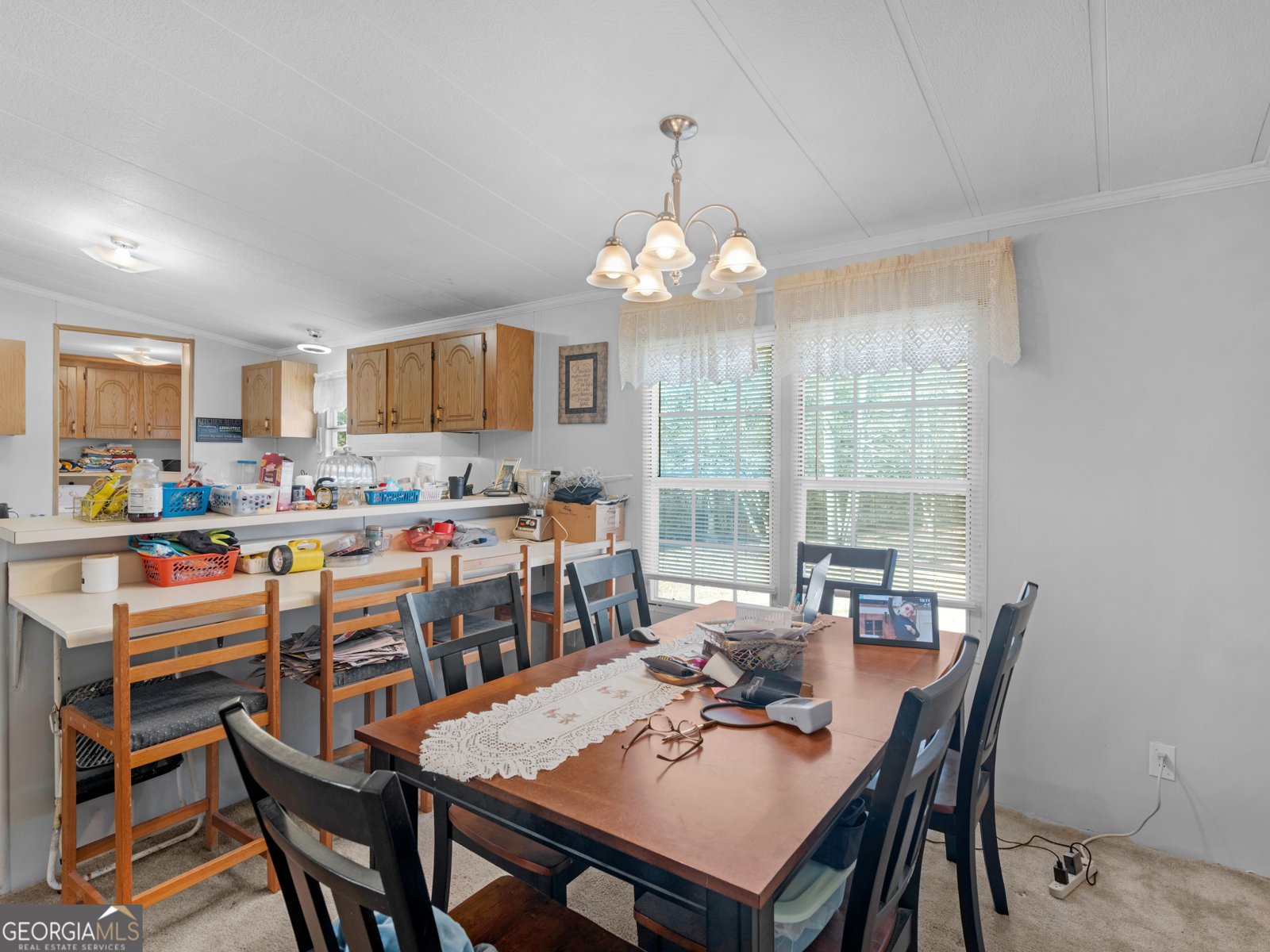 4025 High Falls Road Jackson - Photo 12