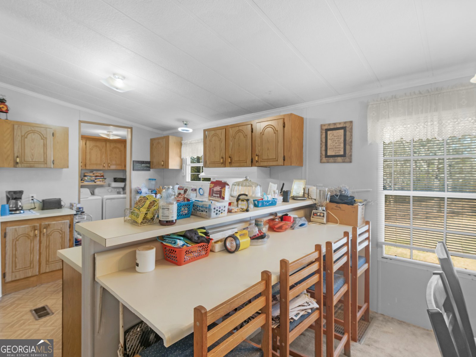 4025 High Falls Road Jackson - Photo 13