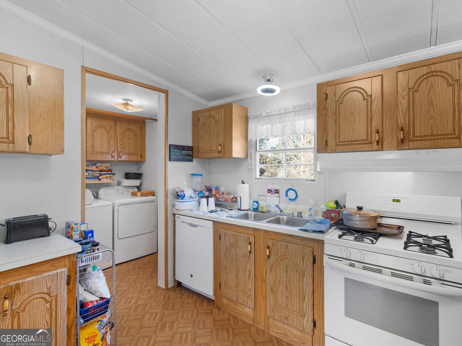 4025 High Falls Road Jackson - Photo 14