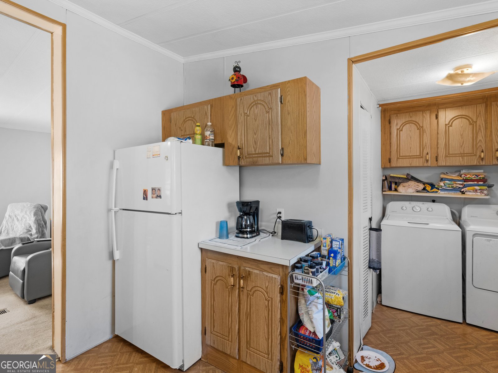 4025 High Falls Road Jackson - Photo 15