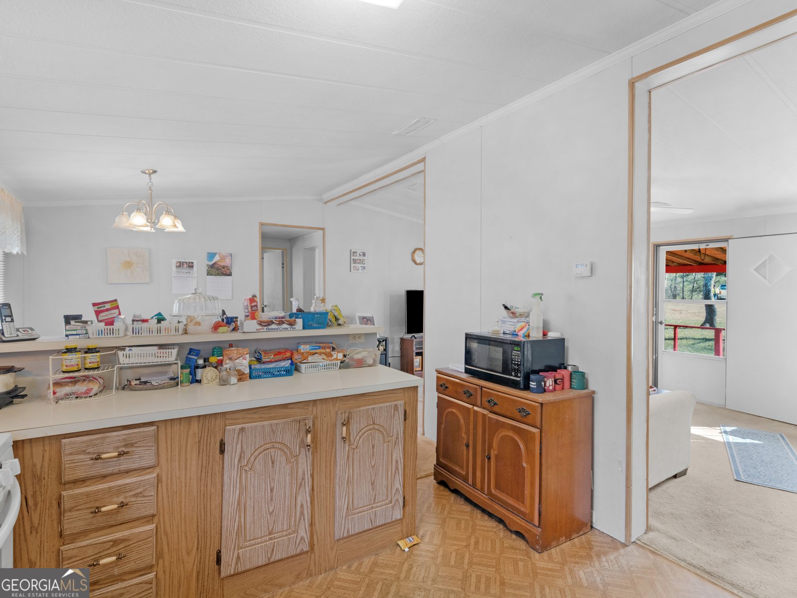 4025 High Falls Road Jackson - Photo 16