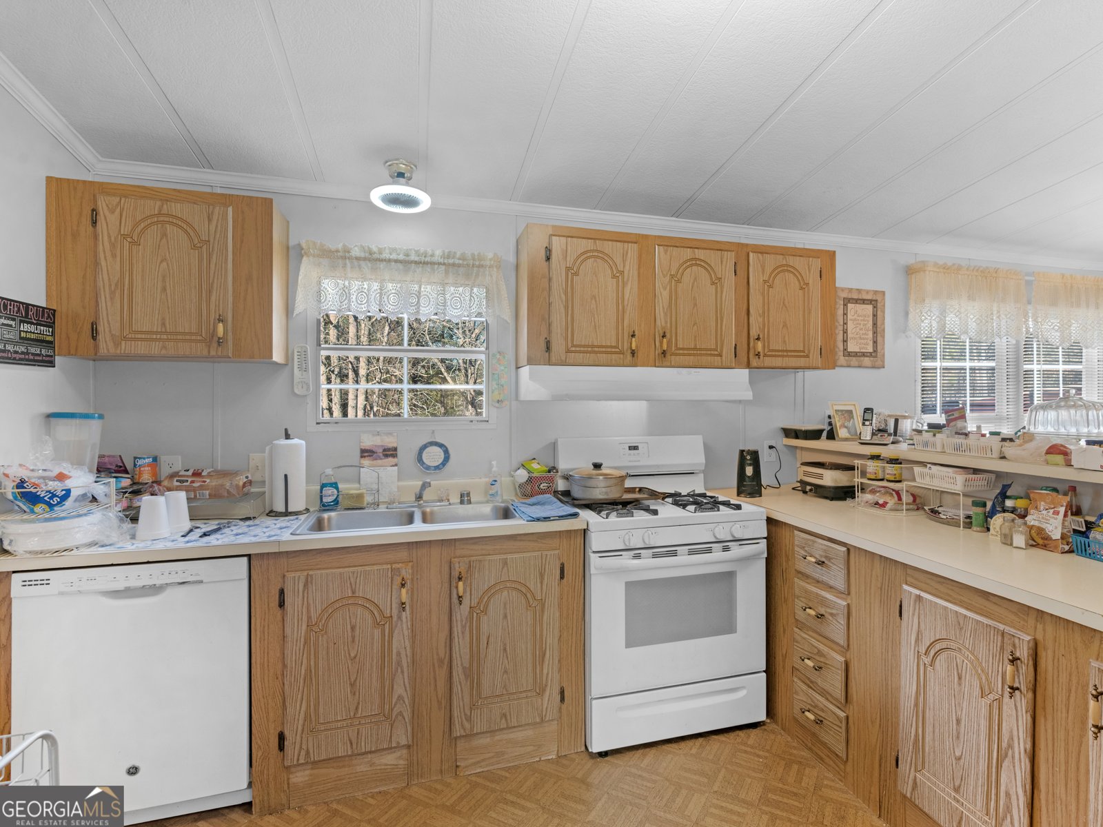 4025 High Falls Road Jackson - Photo 17