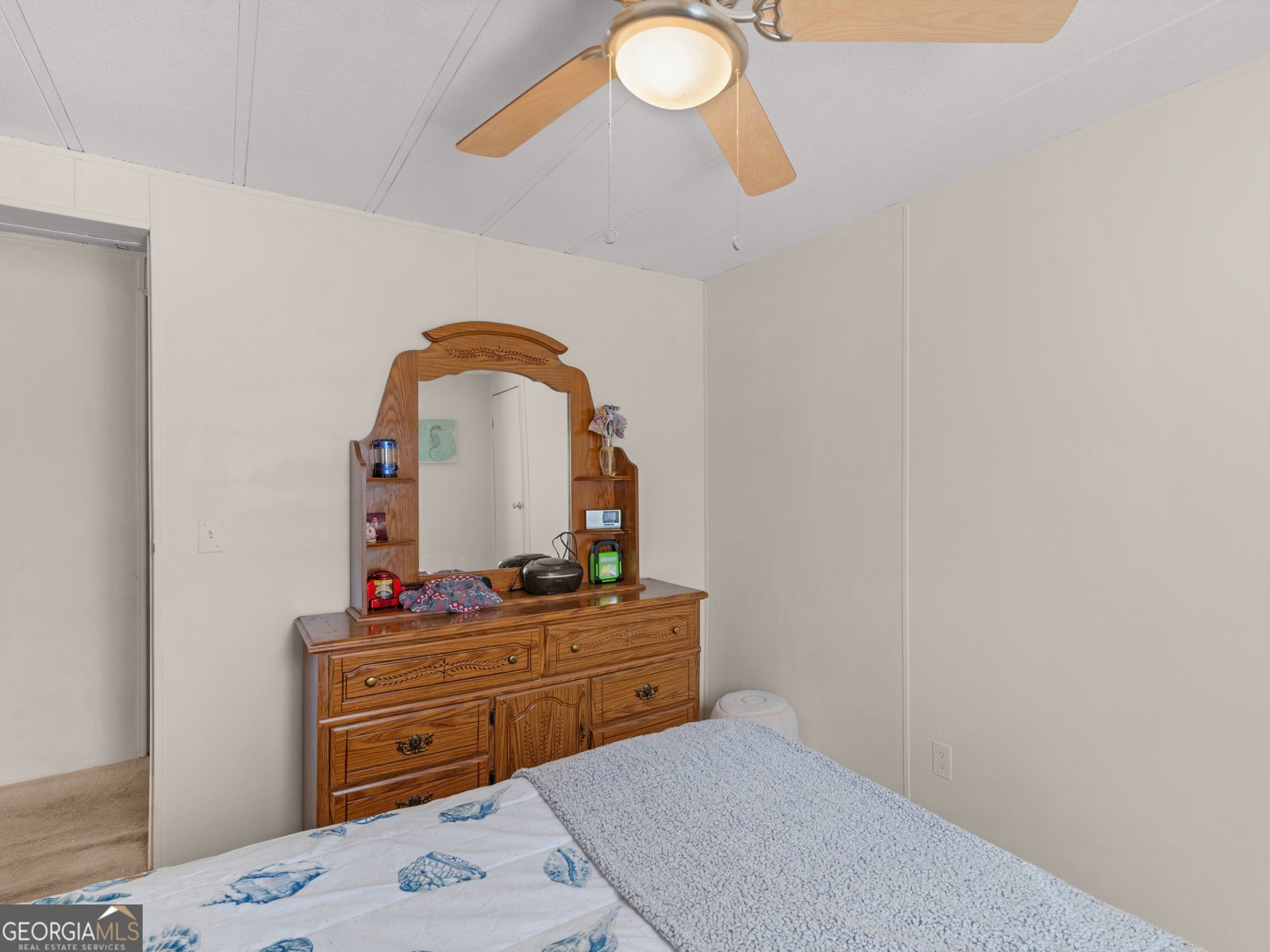 4025 High Falls Road Jackson - Photo 20