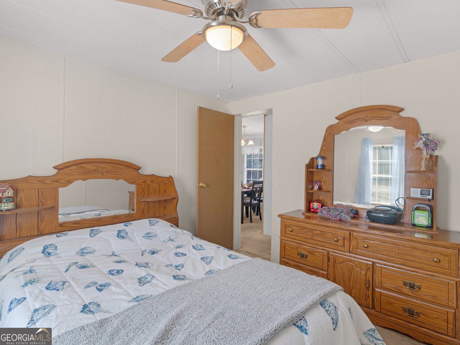 4025 High Falls Road Jackson - Photo 21