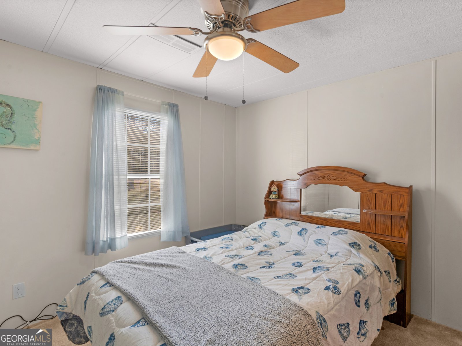 4025 High Falls Road Jackson - Photo 22