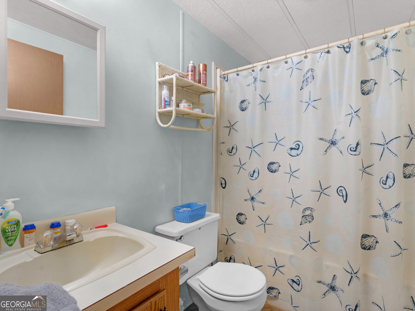 4025 High Falls Road Jackson - Photo 23