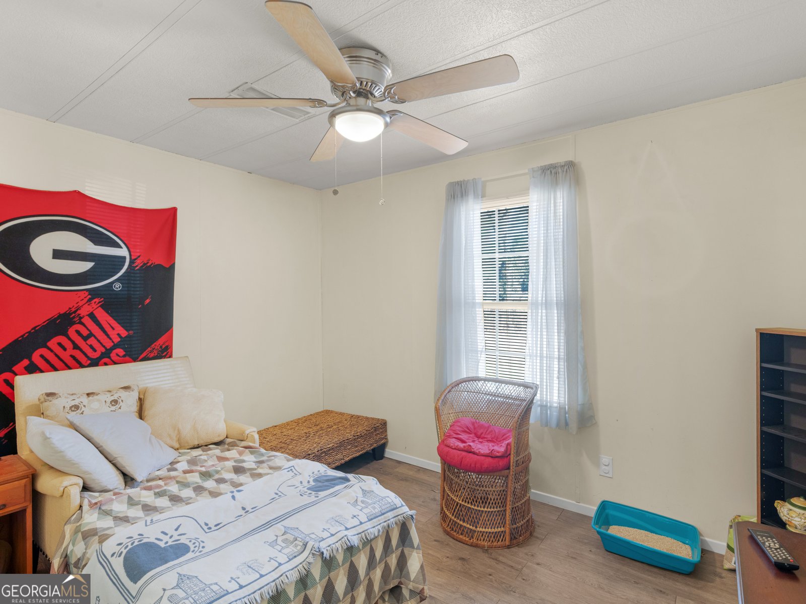 4025 High Falls Road Jackson - Photo 24