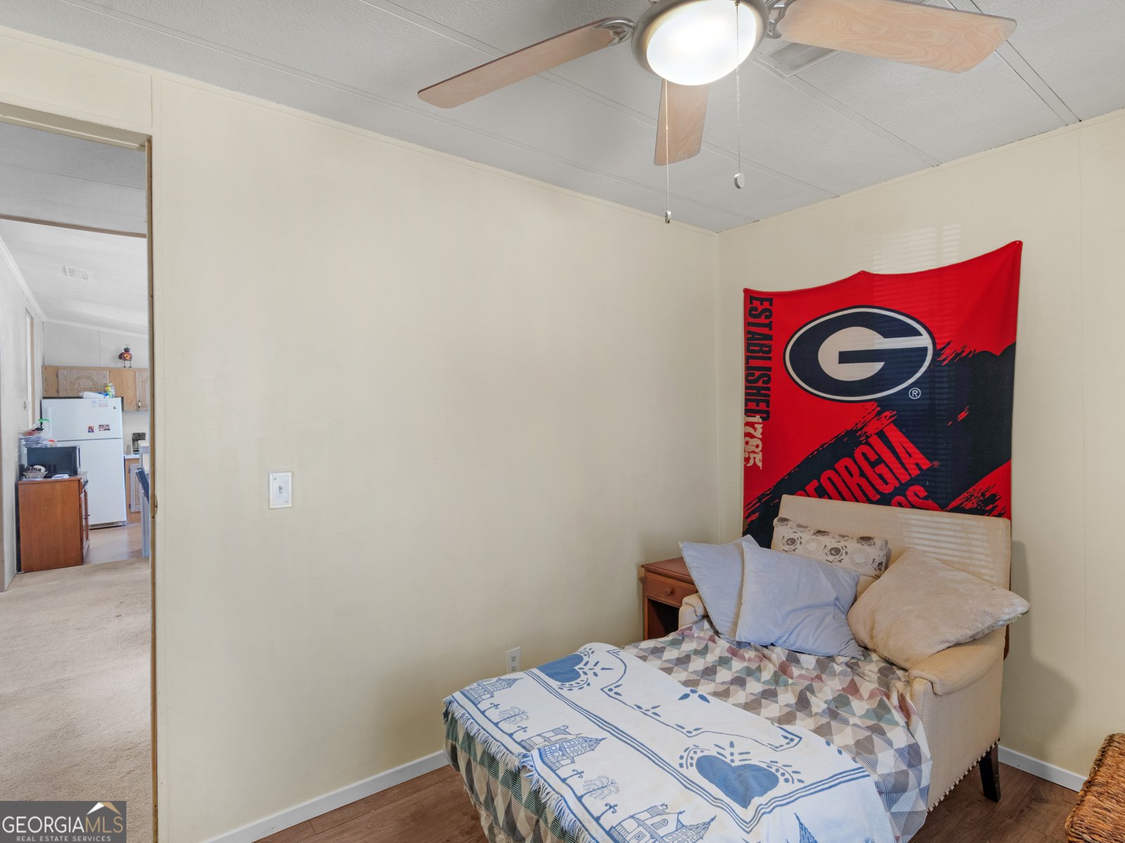 4025 High Falls Road Jackson - Photo 25