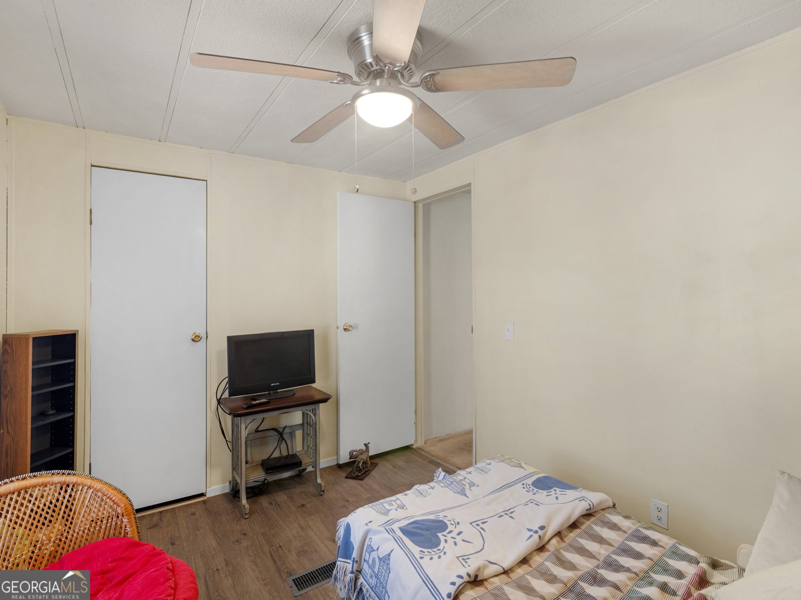 4025 High Falls Road Jackson - Photo 26