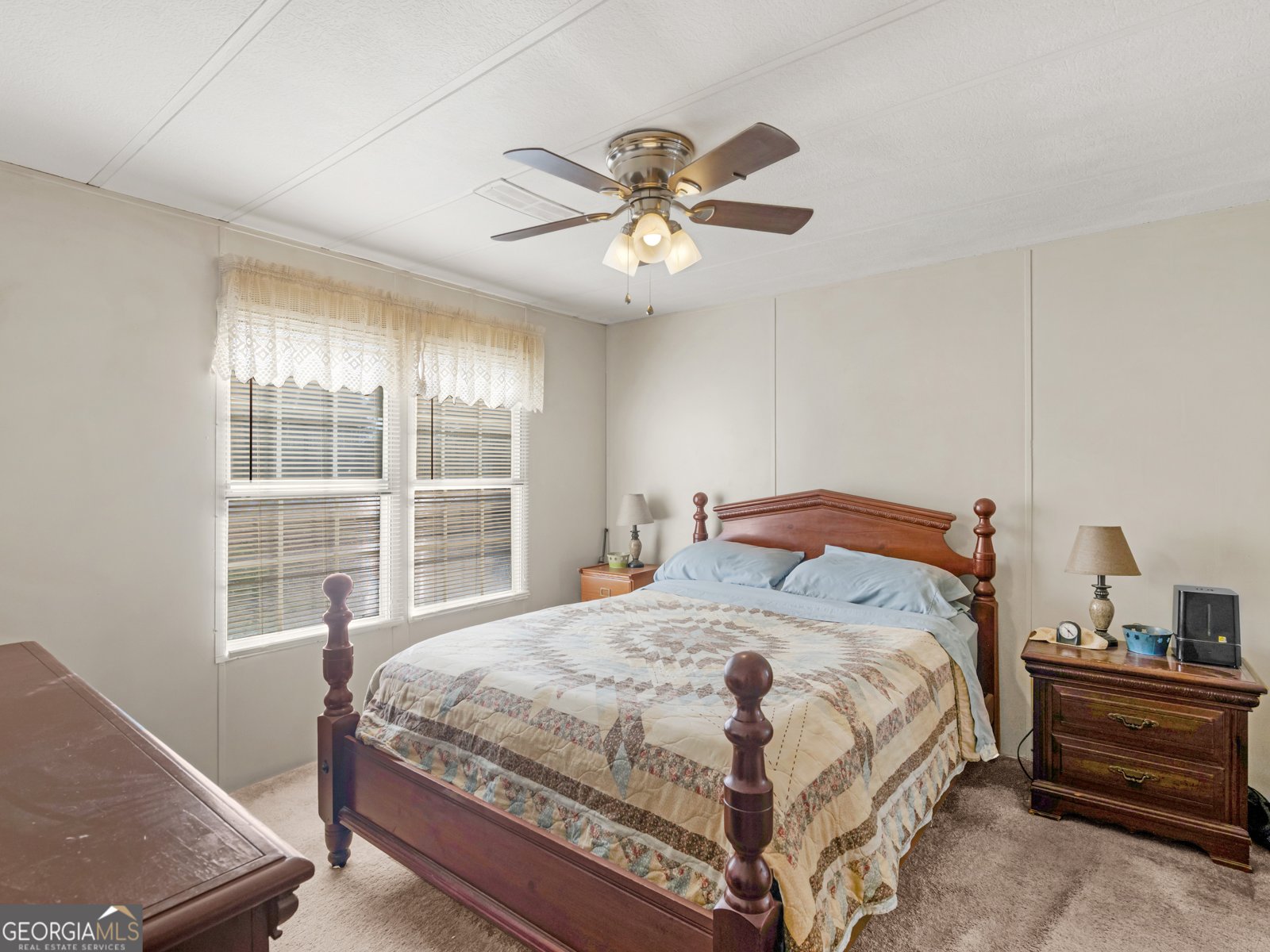 4025 High Falls Road Jackson - Photo 27