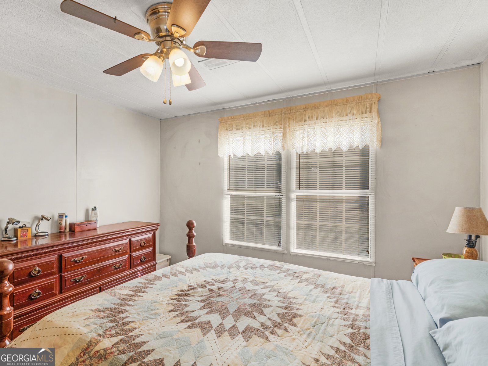 4025 High Falls Road Jackson - Photo 28