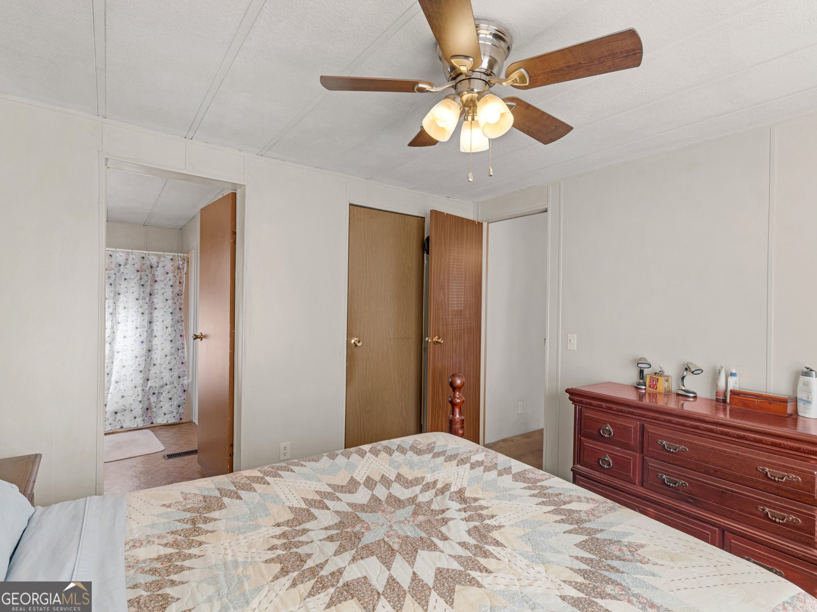 4025 High Falls Road Jackson - Photo 29