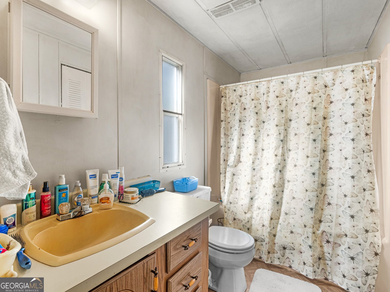 4025 High Falls Road Jackson - Photo 31