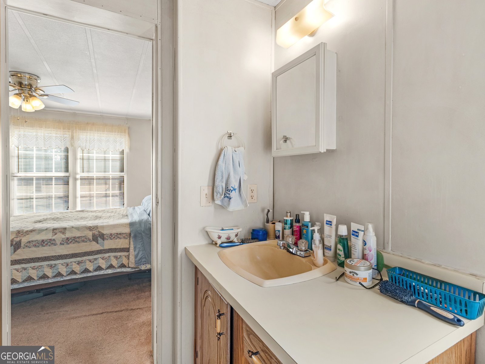 4025 High Falls Road Jackson - Photo 32