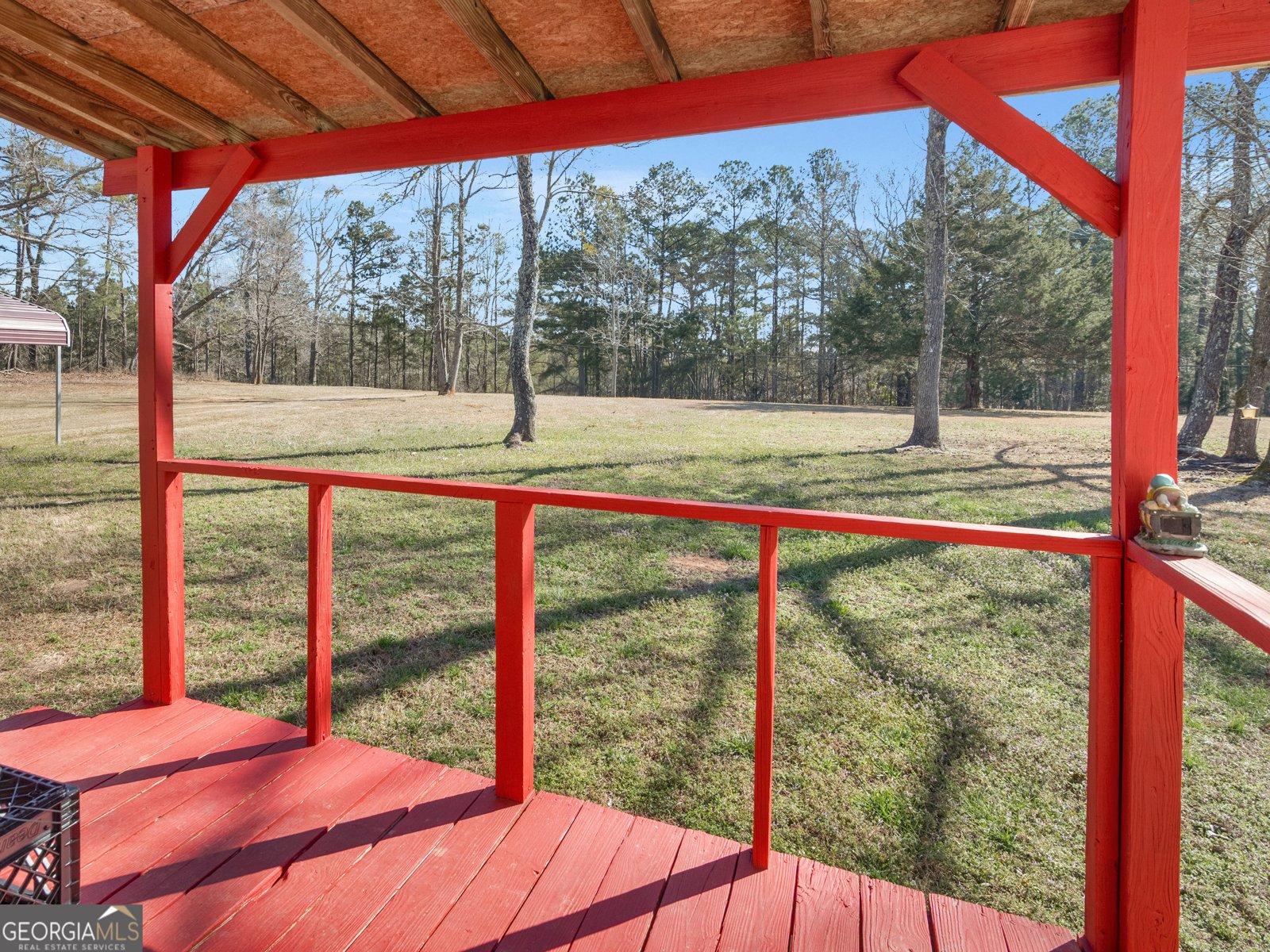 4025 High Falls Road Jackson - Photo 33