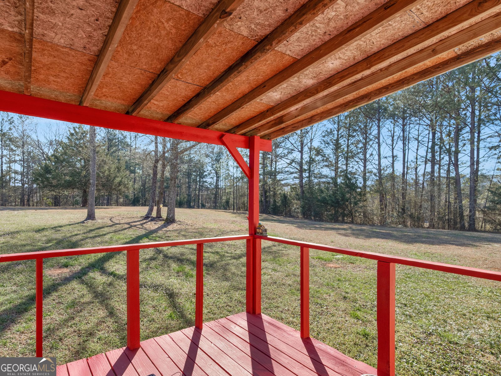 4025 High Falls Road Jackson - Photo 34