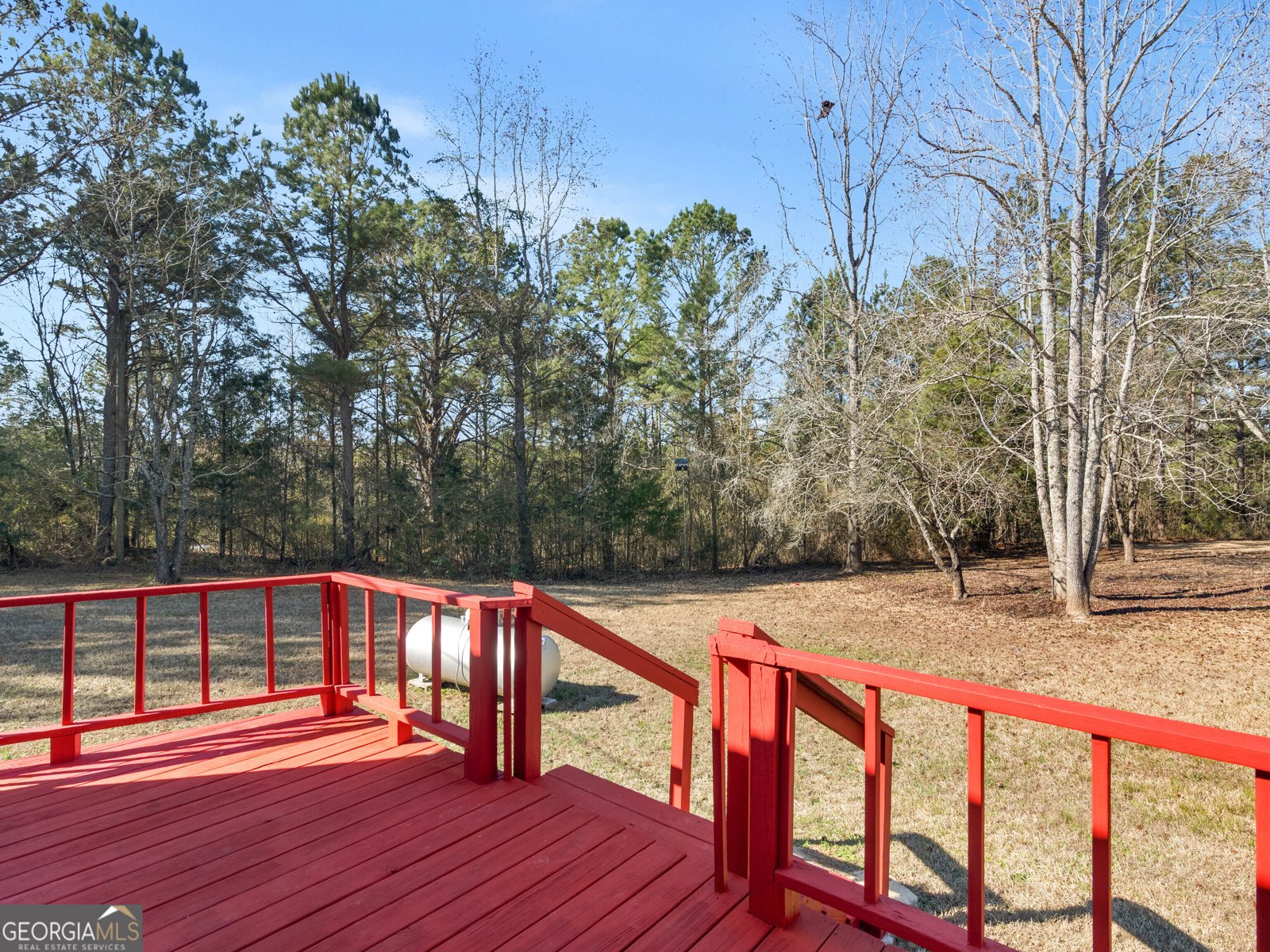 4025 High Falls Road Jackson - Photo 40