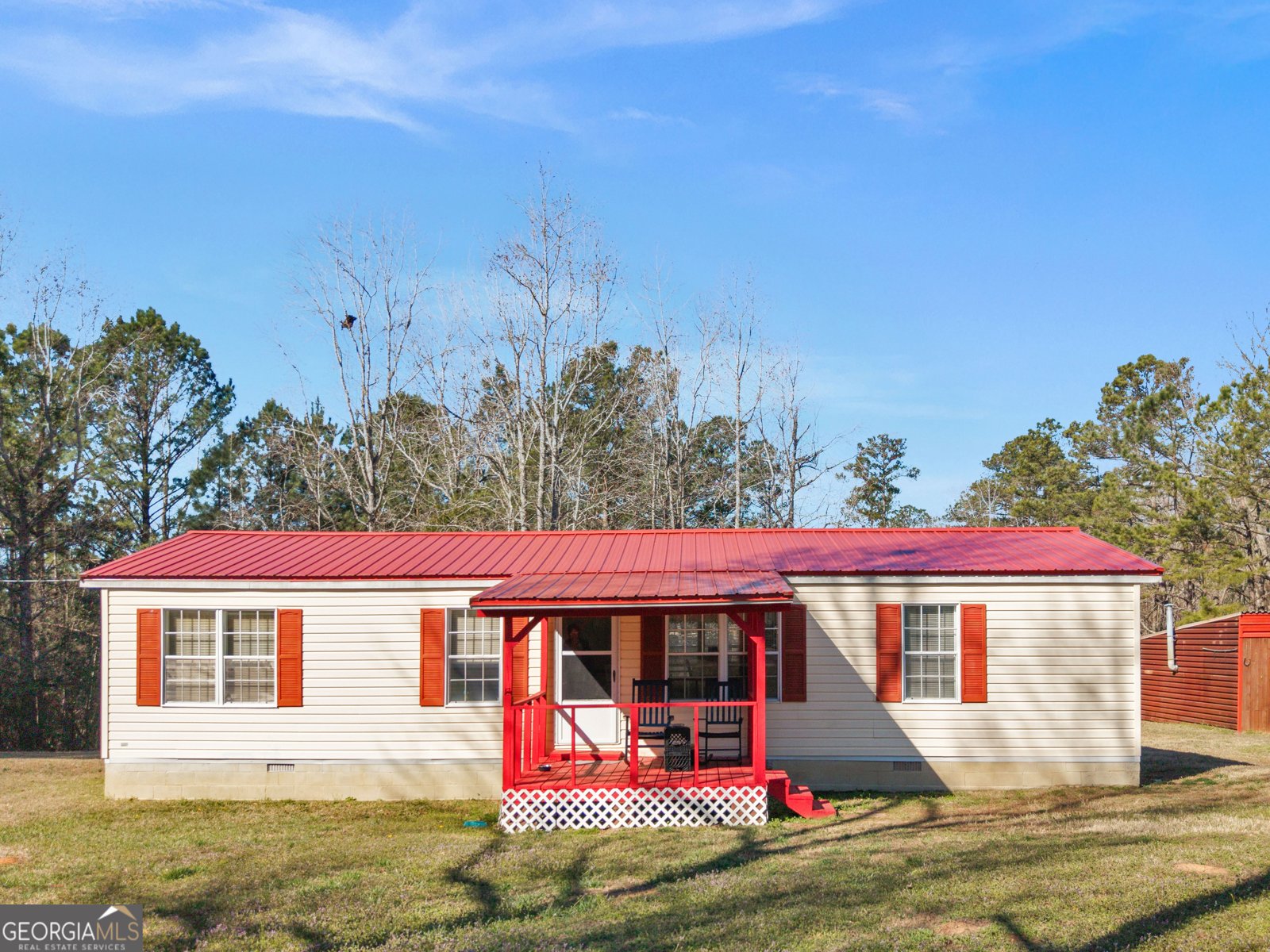 4025 High Falls Road Jackson - Photo 41