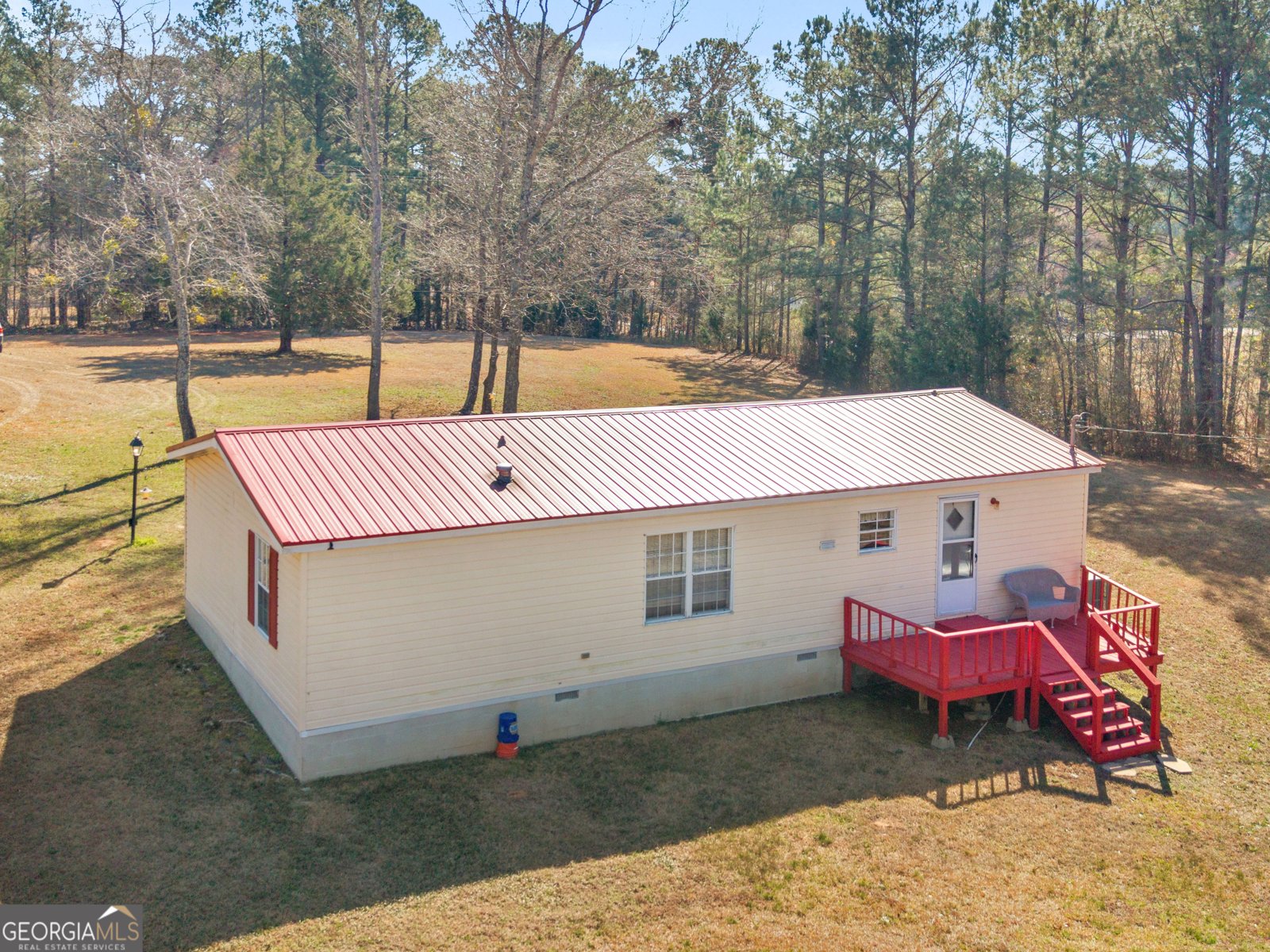 4025 High Falls Road Jackson - Photo 46