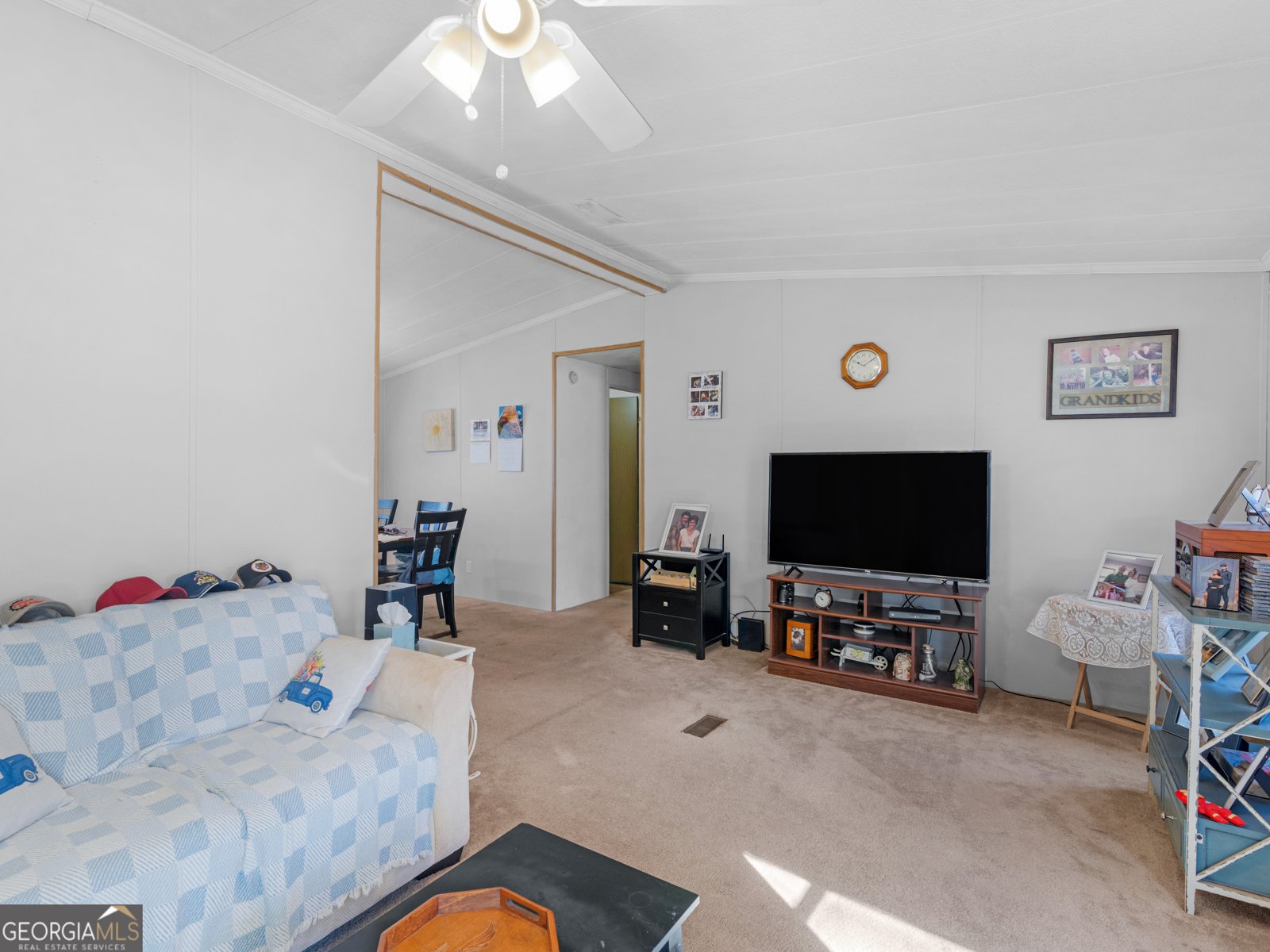 4025 High Falls Road Jackson - Photo 7