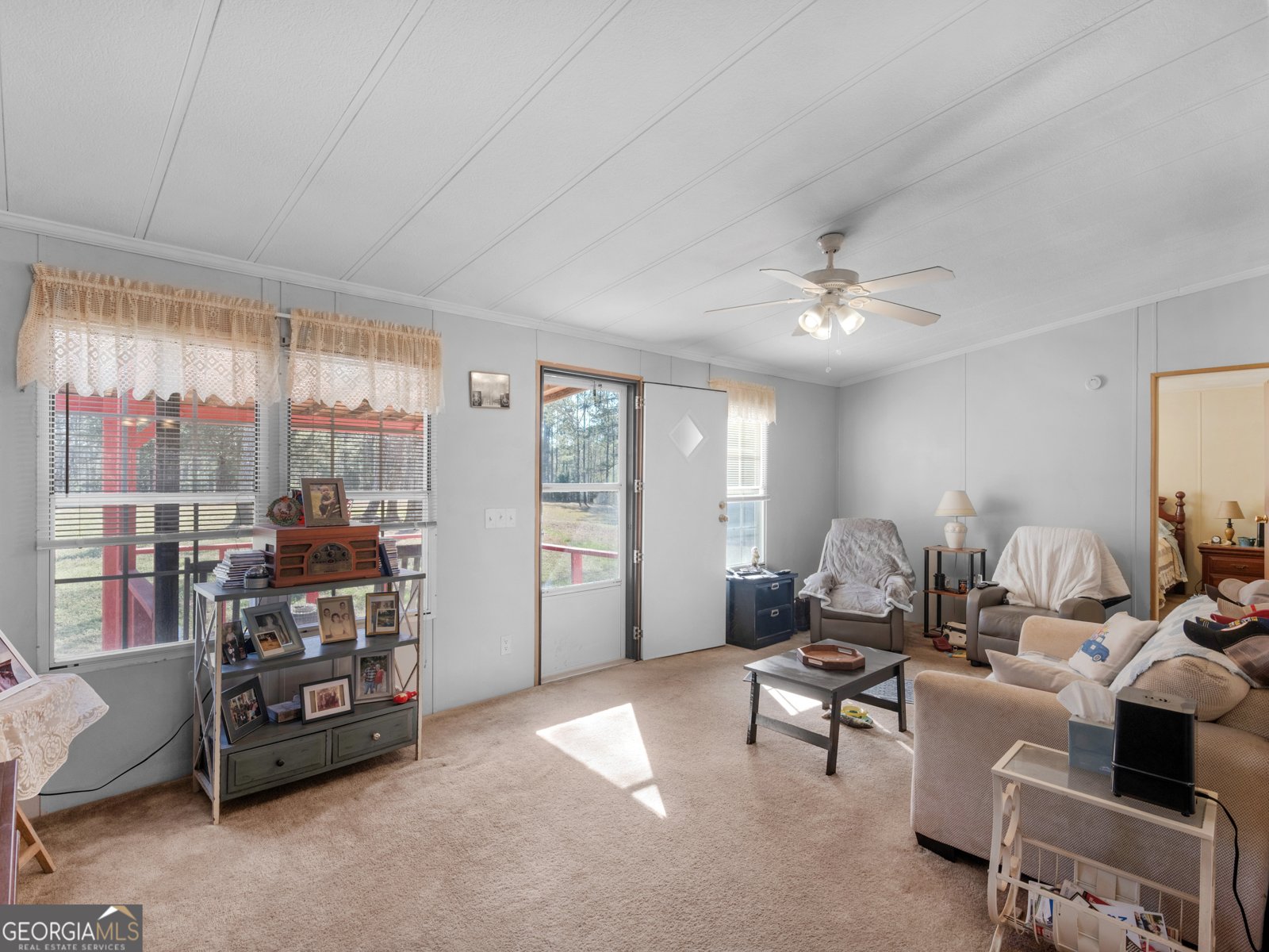 4025 High Falls Road Jackson - Photo 9