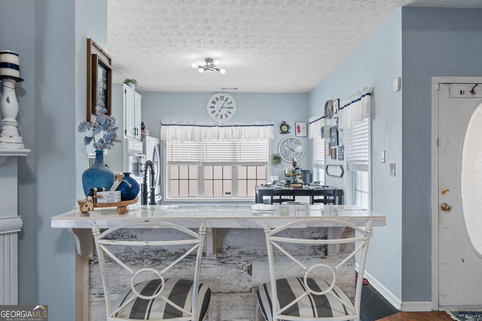 130 Emily Park Fayetteville - Photo 10