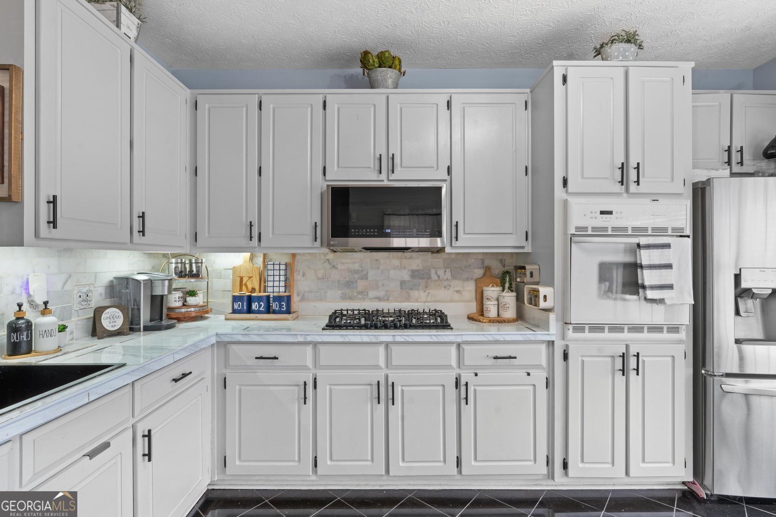 130 Emily Park Fayetteville - Photo 12