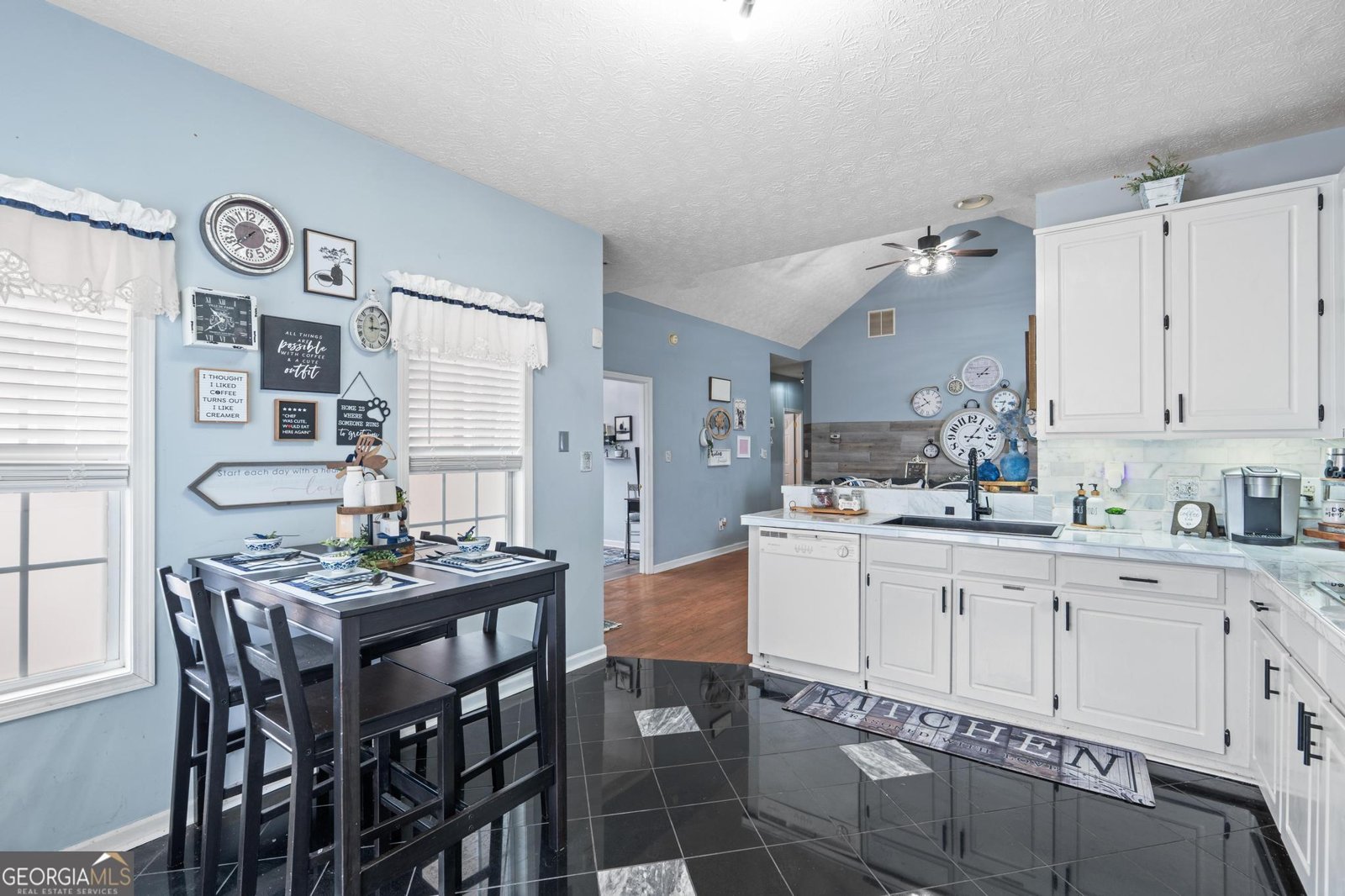 130 Emily Park Fayetteville - Photo 13