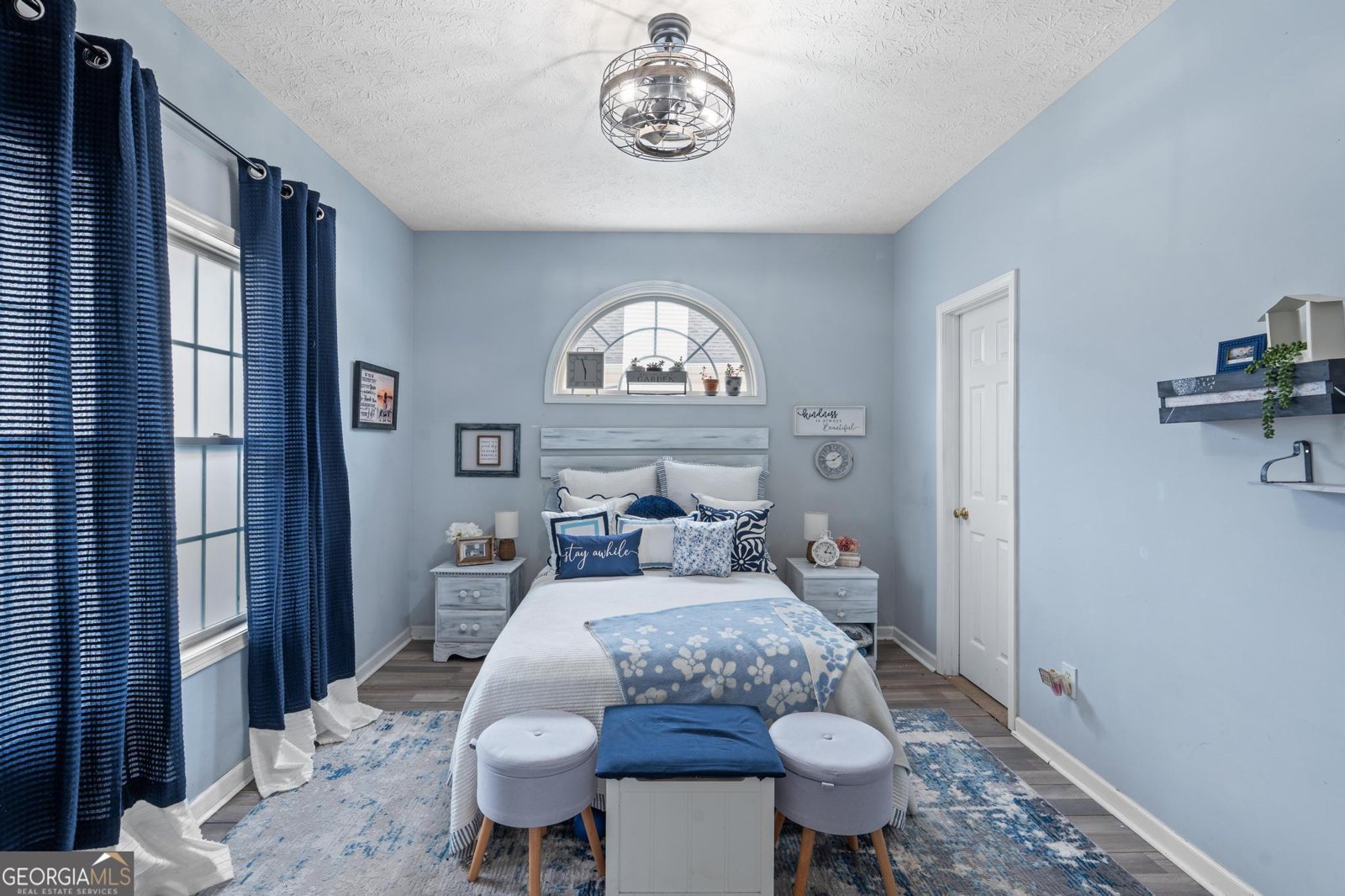 130 Emily Park Fayetteville - Photo 14