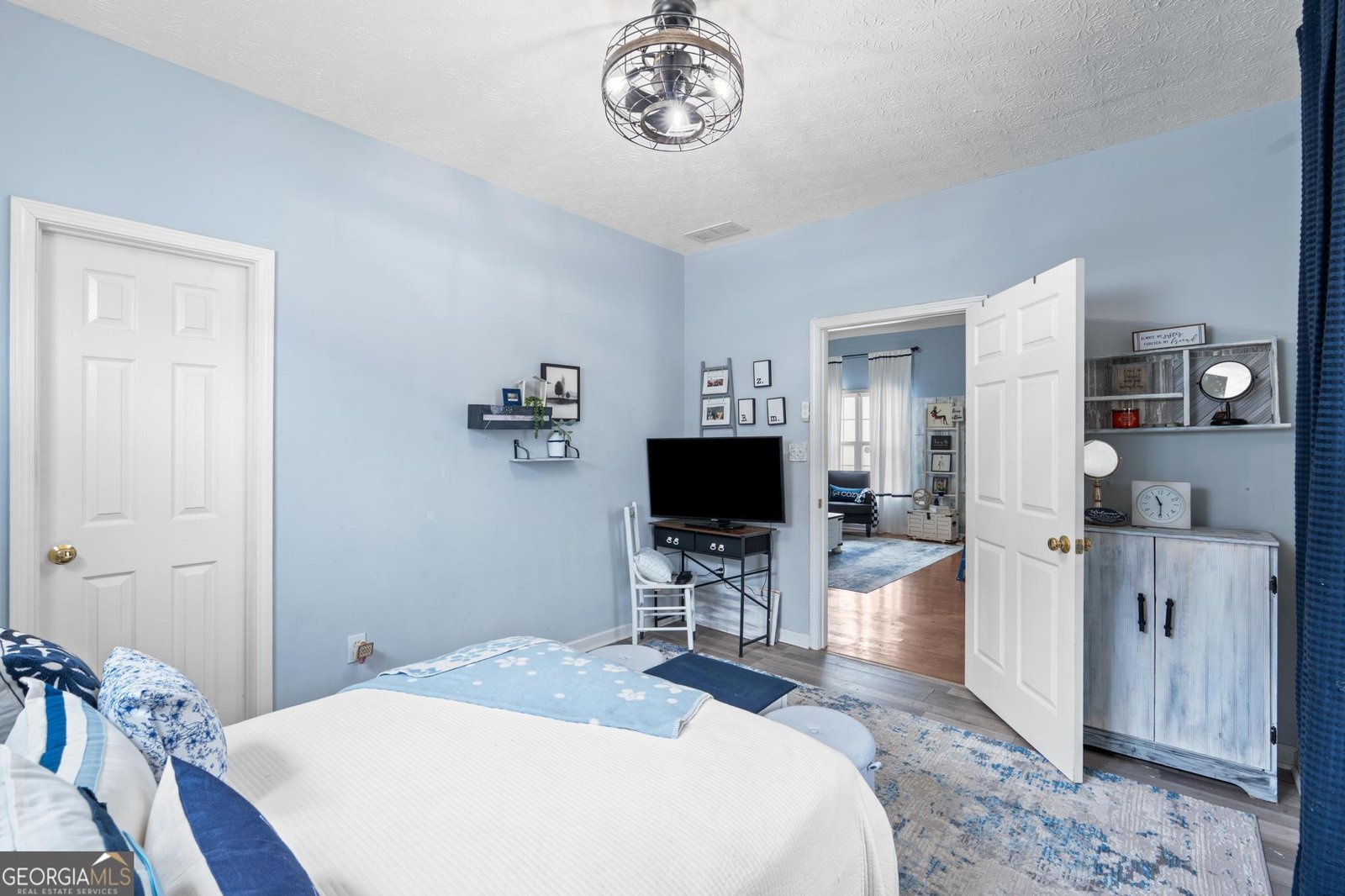 130 Emily Park Fayetteville - Photo 15