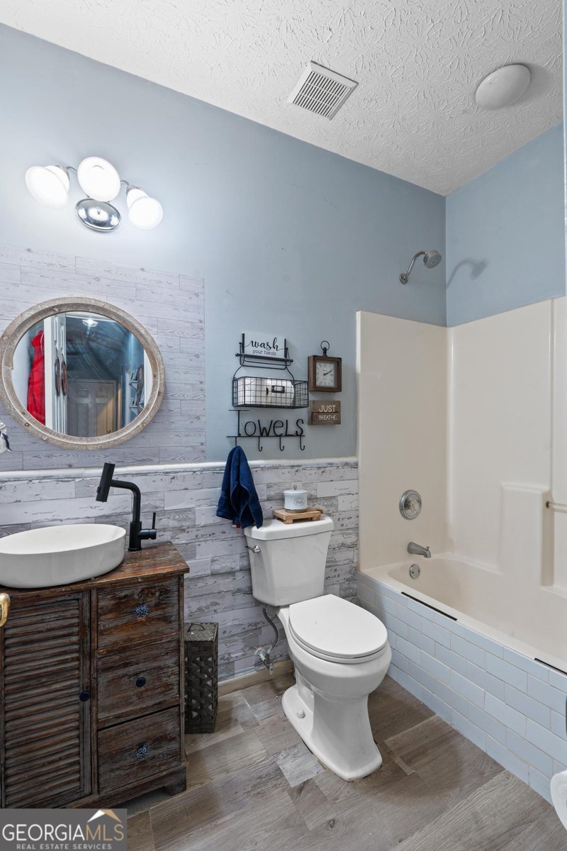 130 Emily Park Fayetteville - Photo 16