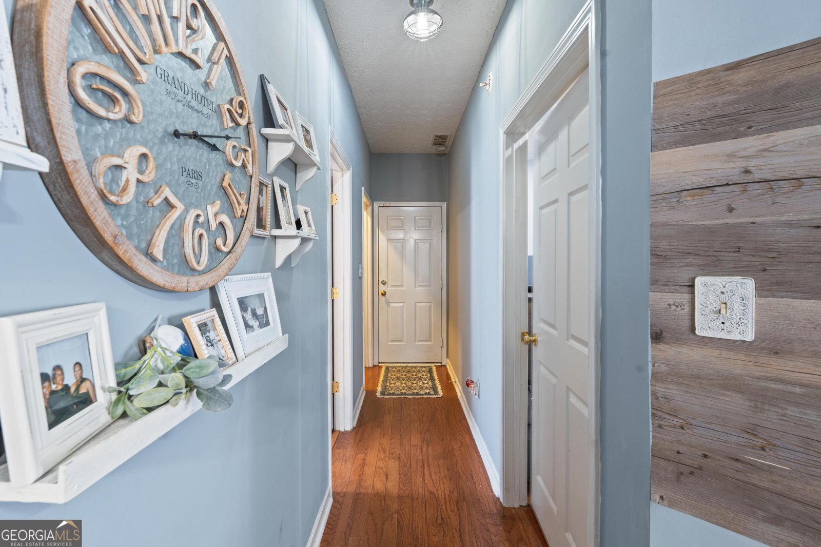 130 Emily Park Fayetteville - Photo 17