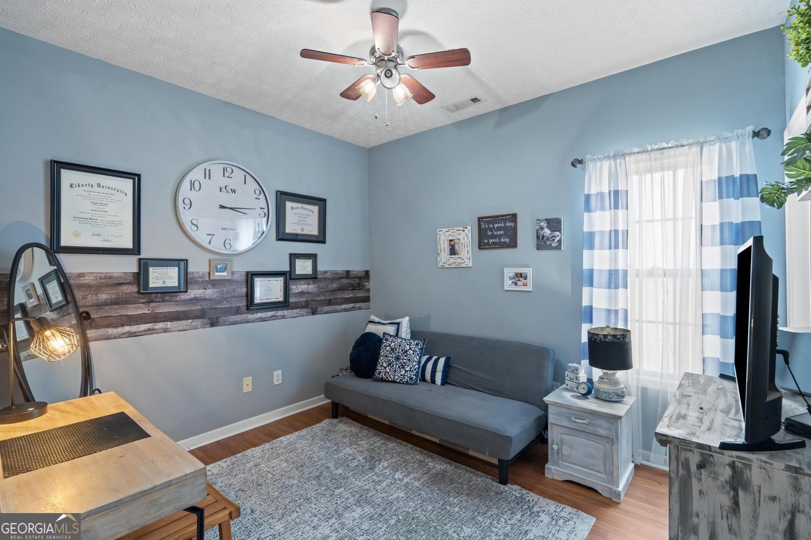 130 Emily Park Fayetteville - Photo 18