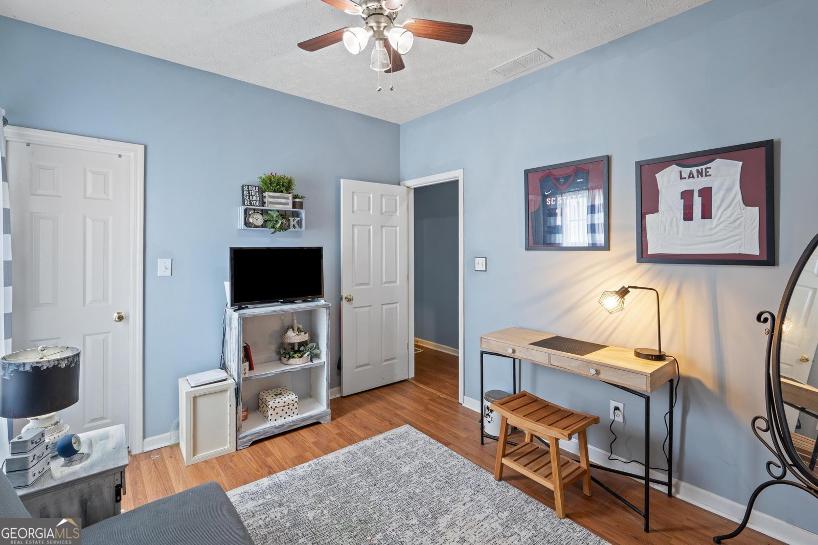 130 Emily Park Fayetteville - Photo 19