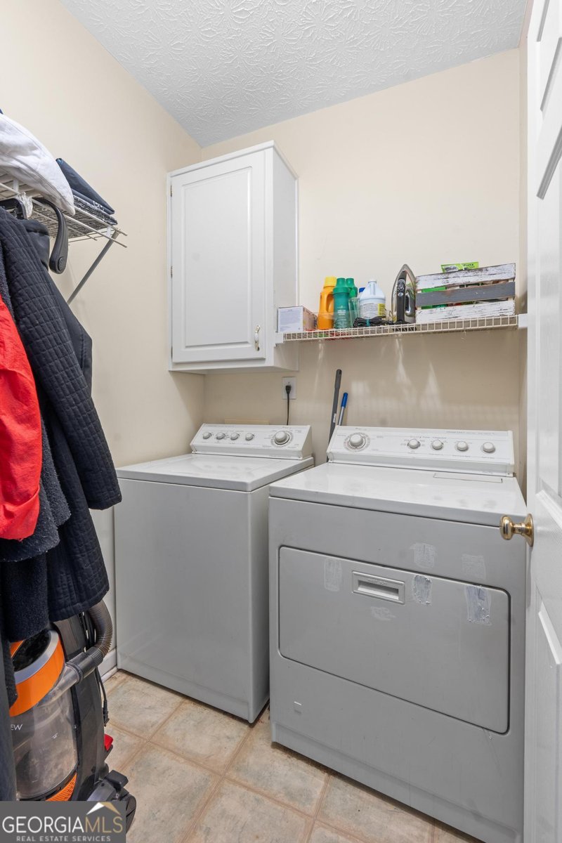 130 Emily Park Fayetteville - Photo 20