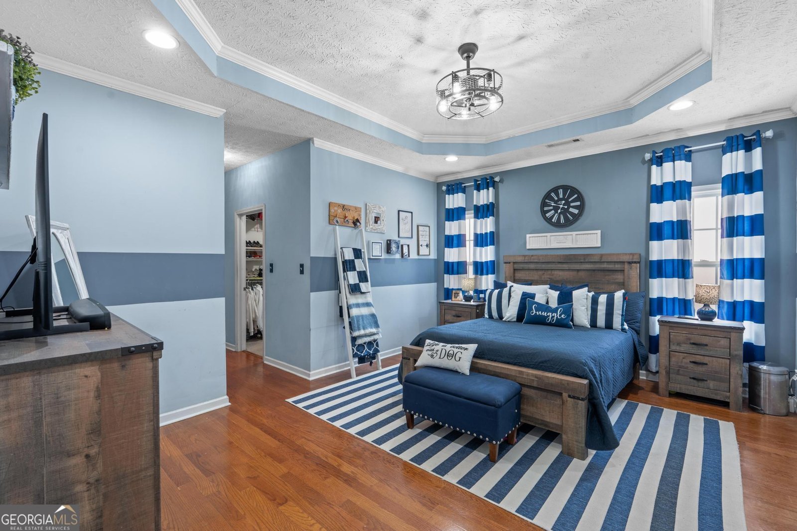 130 Emily Park Fayetteville - Photo 22