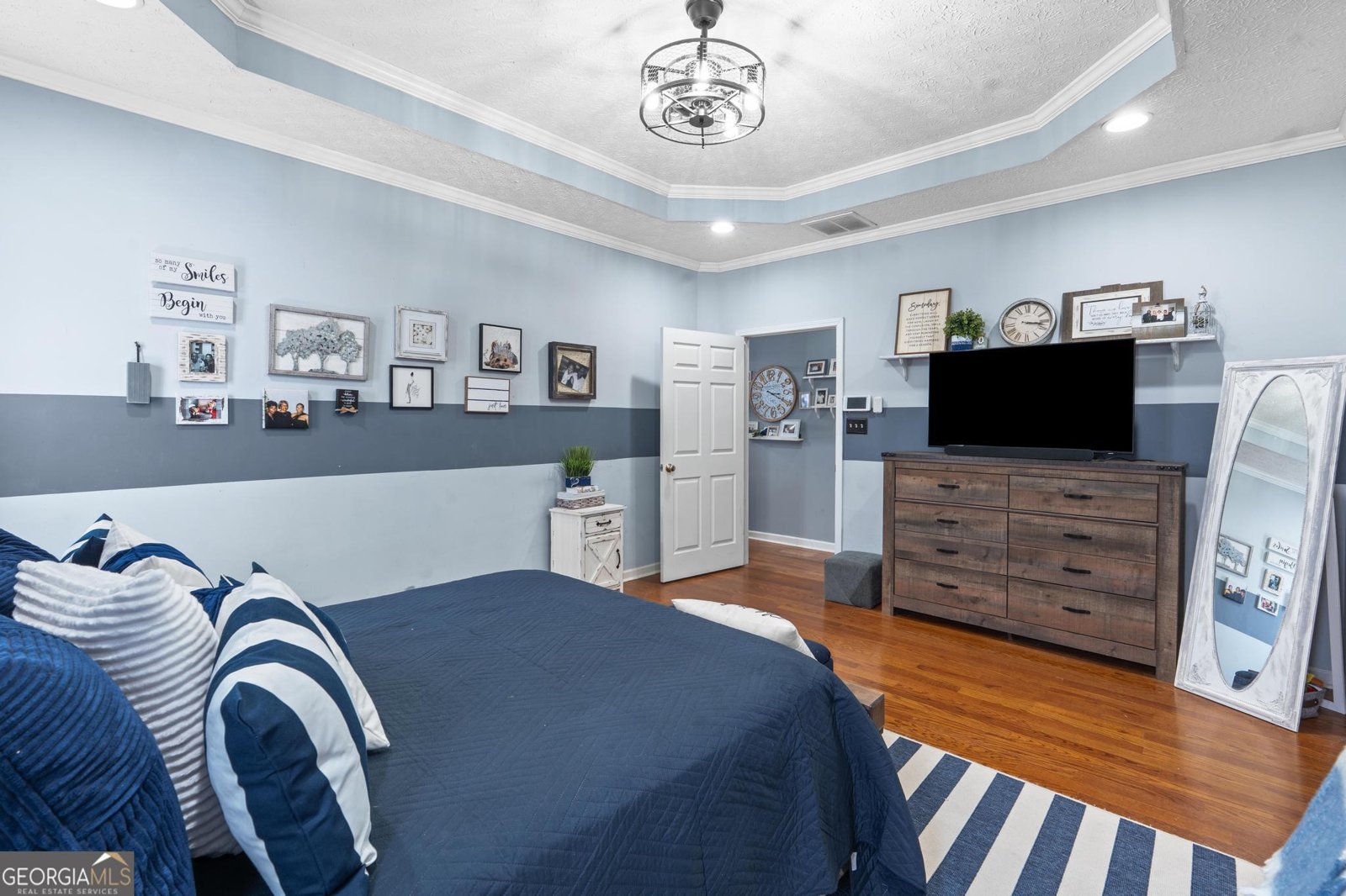 130 Emily Park Fayetteville - Photo 23