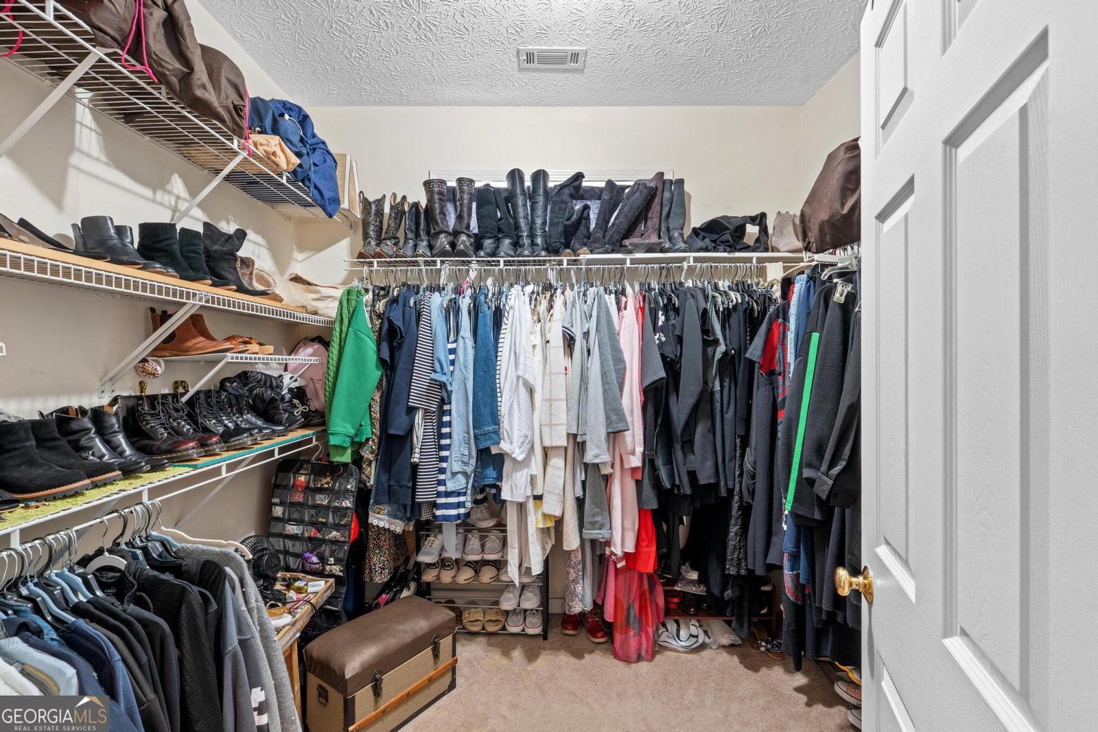 130 Emily Park Fayetteville - Photo 24