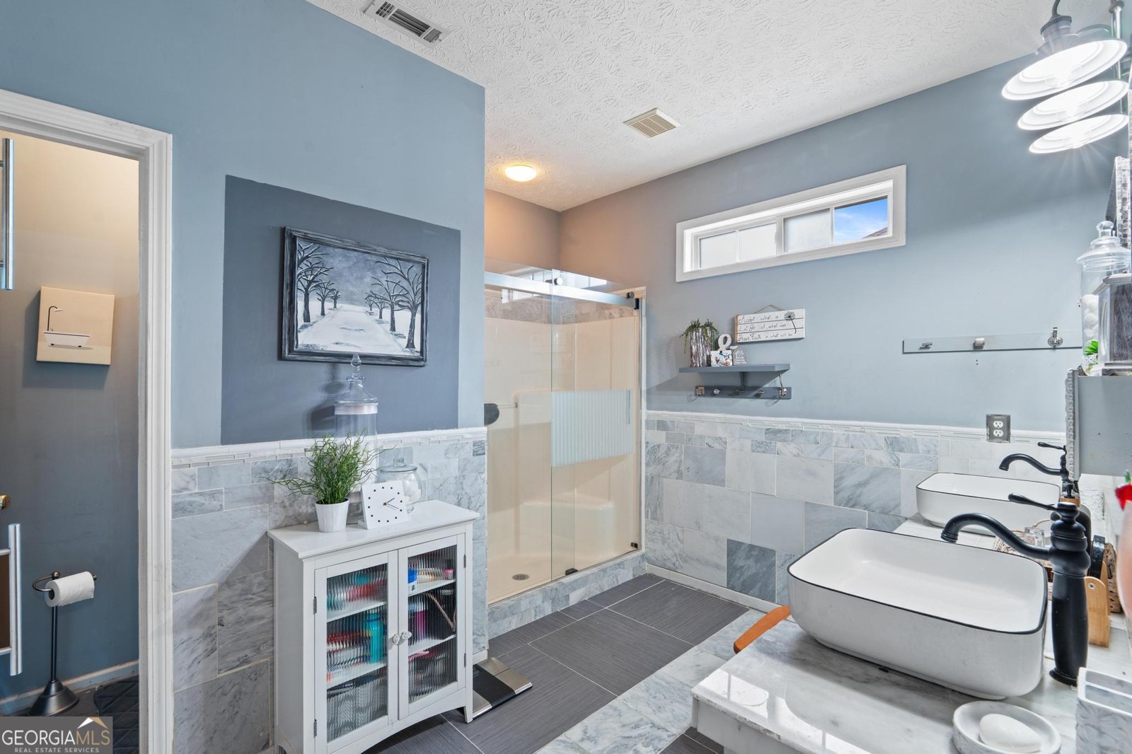 130 Emily Park Fayetteville - Photo 25