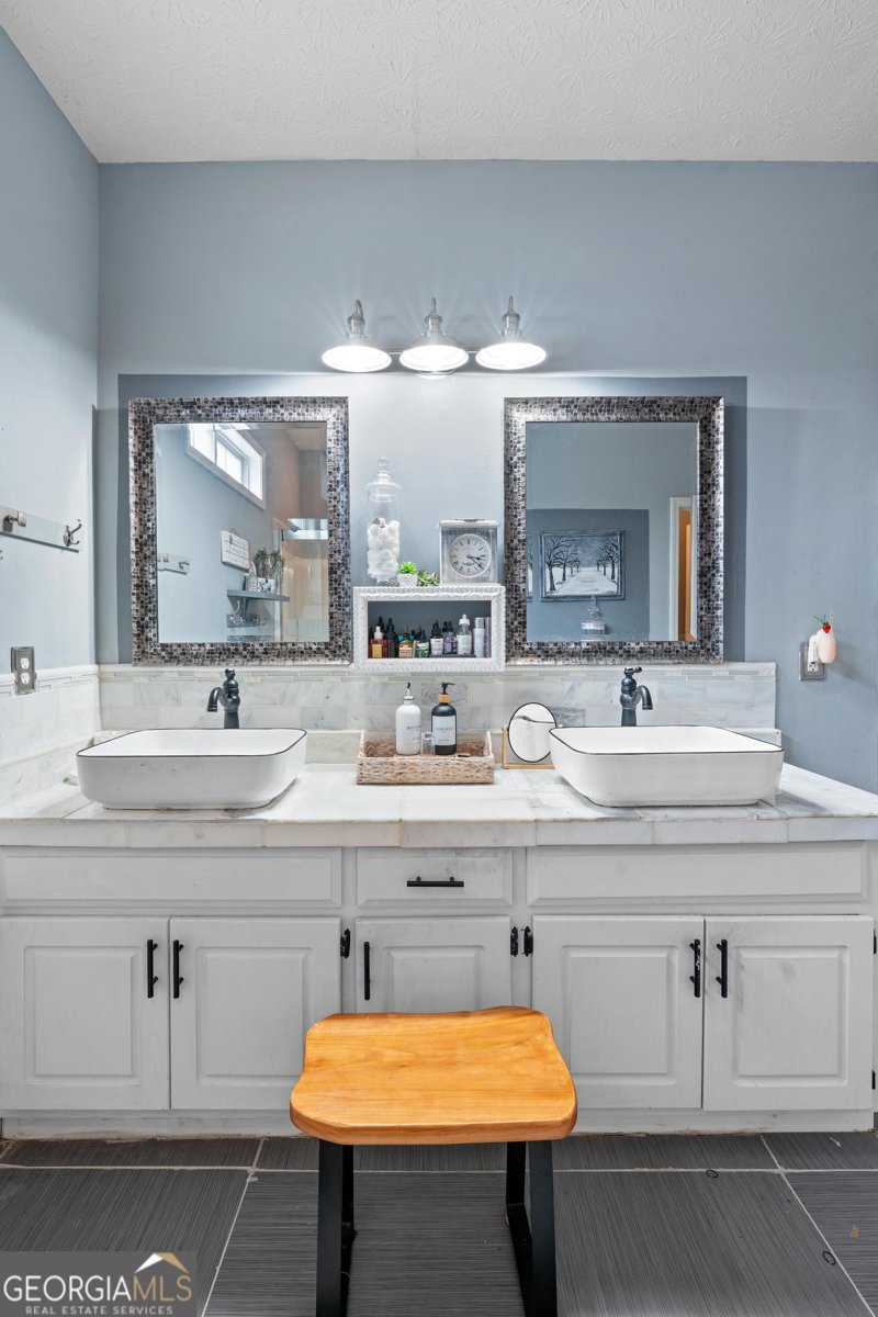 130 Emily Park Fayetteville - Photo 26