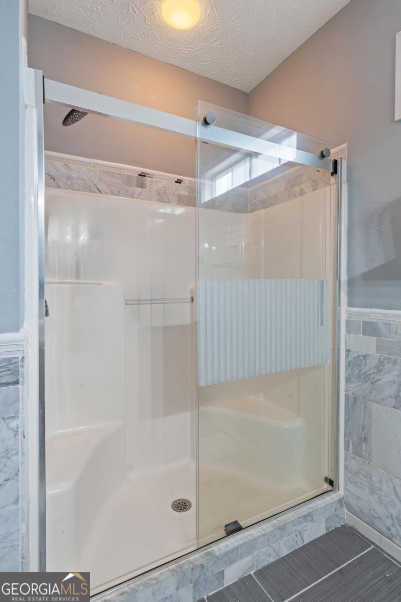 130 Emily Park Fayetteville - Photo 27