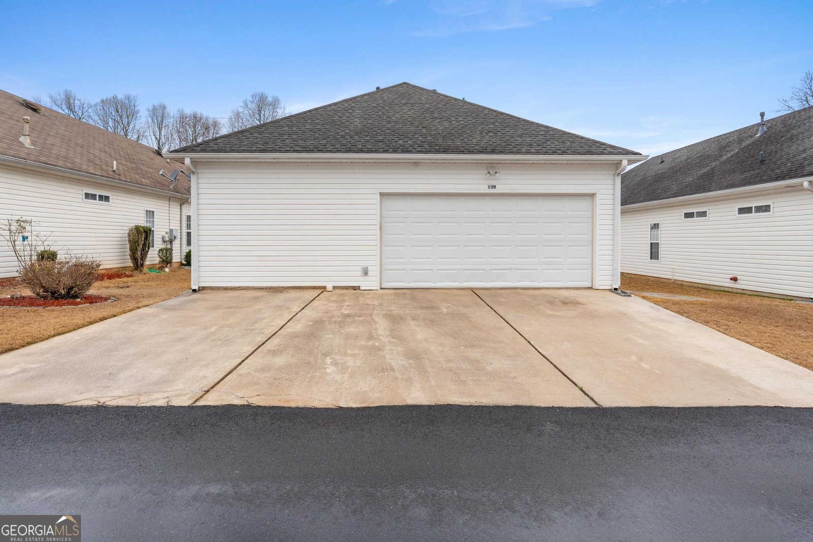 130 Emily Park Fayetteville - Photo 28