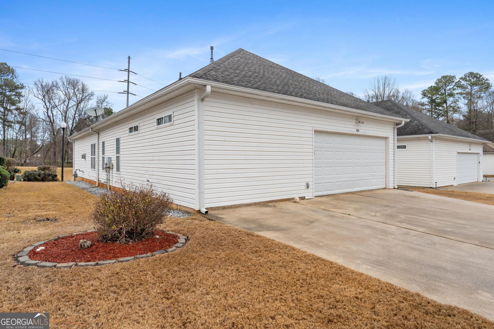 130 Emily Park Fayetteville - Photo 30