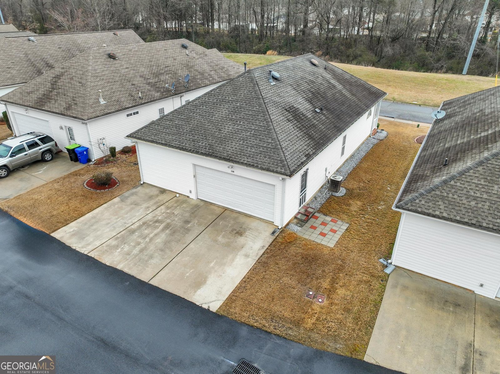 130 Emily Park Fayetteville - Photo 31