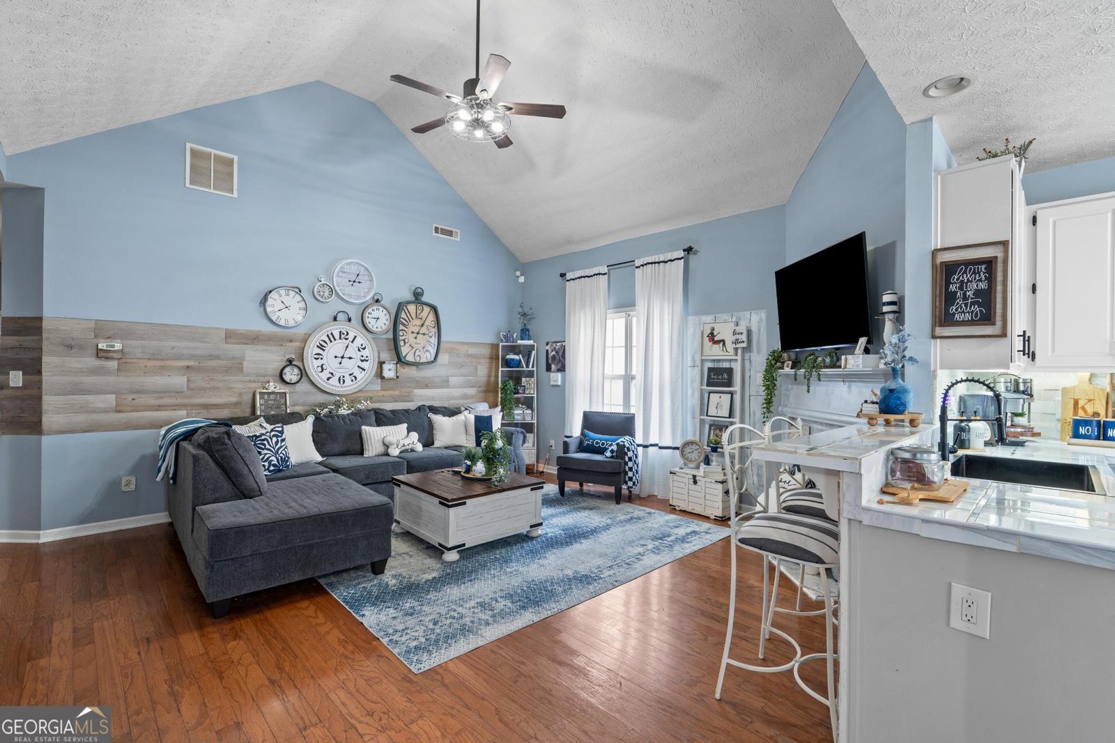 130 Emily Park Fayetteville - Photo 7