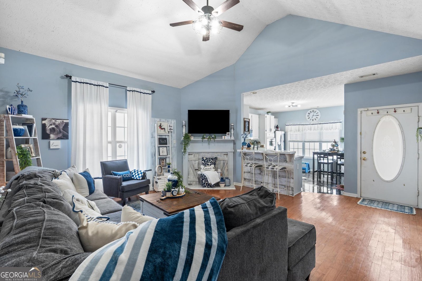 130 Emily Park Fayetteville - Photo 8