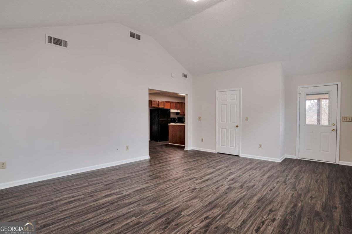 4342 Wrexham Court Snellville - Photo 12