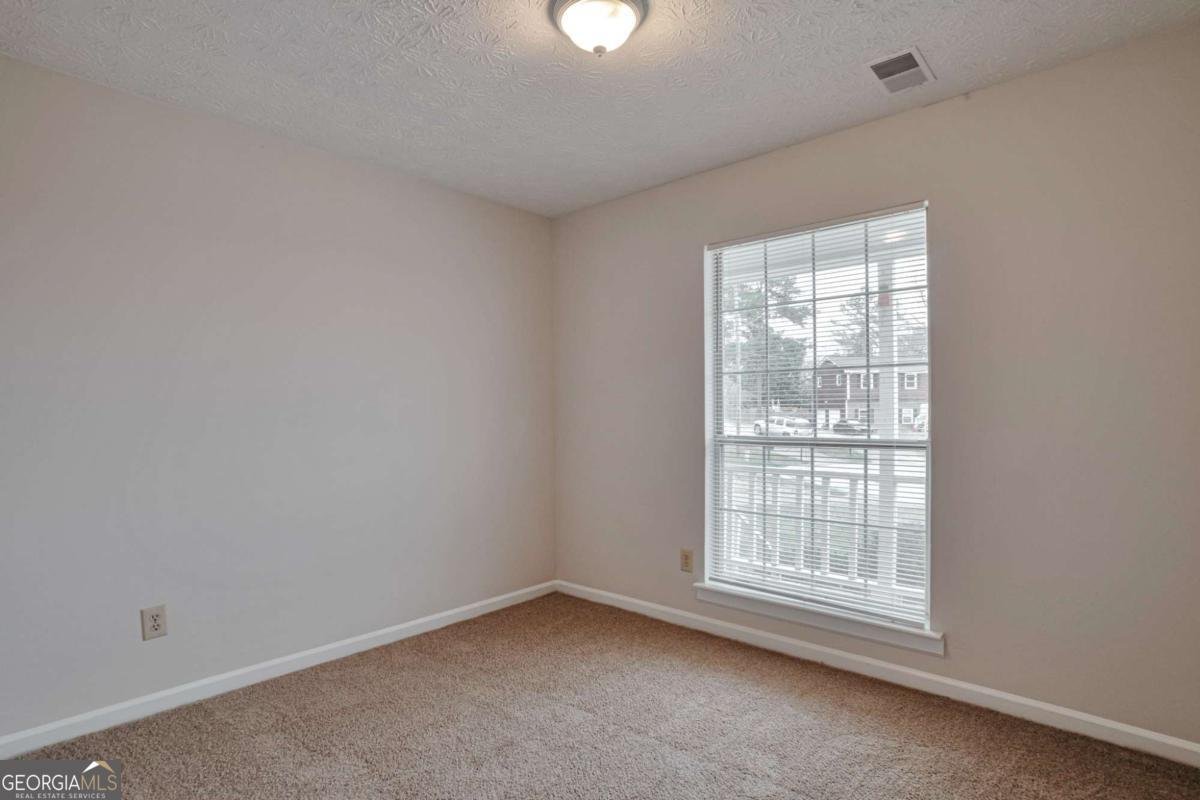 4342 Wrexham Court Snellville - Photo 14