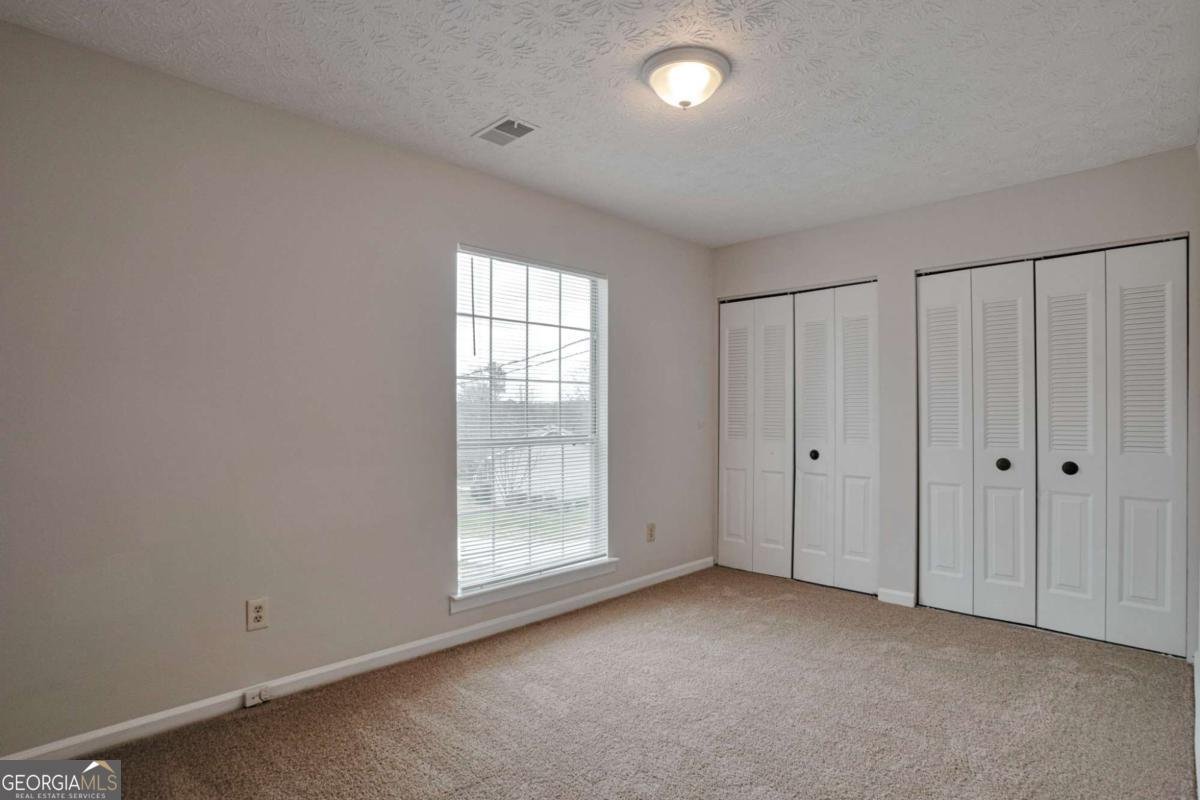 4342 Wrexham Court Snellville - Photo 15