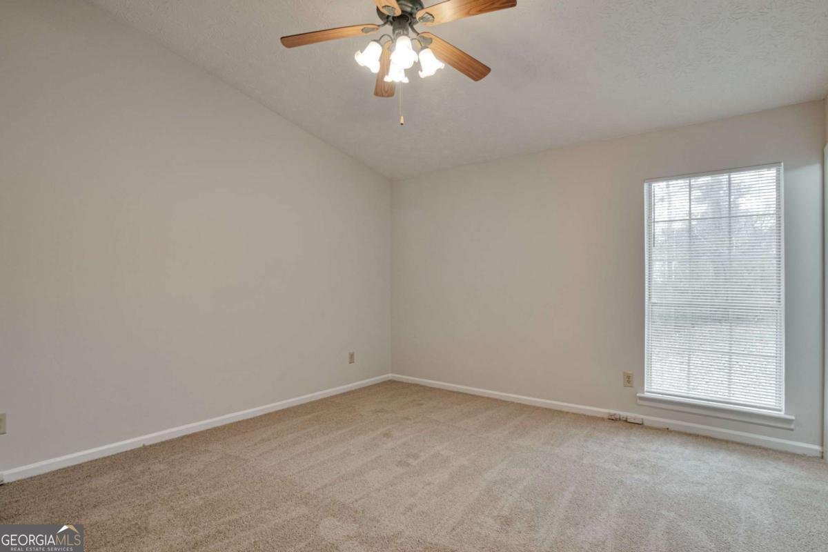 4342 Wrexham Court Snellville - Photo 16